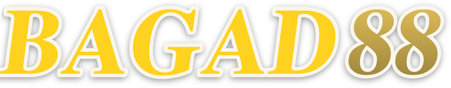 bagad88